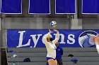 Women’s VB intersquad  Women’s Volleyball inter-squad match. : Women’s Volleyball, VB, inter squad, intersquad